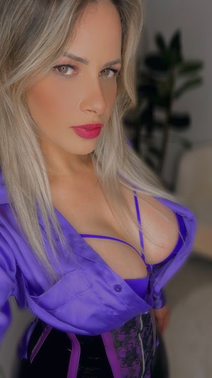 kira.luxxx OnlyFans picture