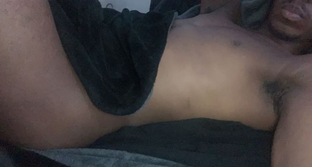 kingxmajesty OnlyFans profile picture