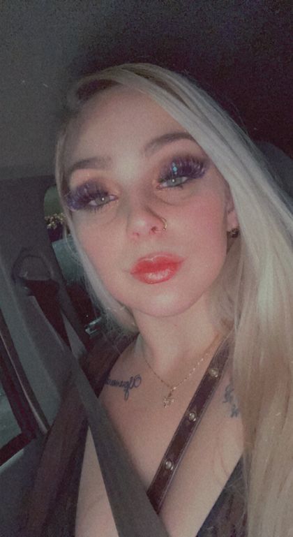 raemadison23 OnlyFans picture