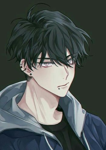 Matteo