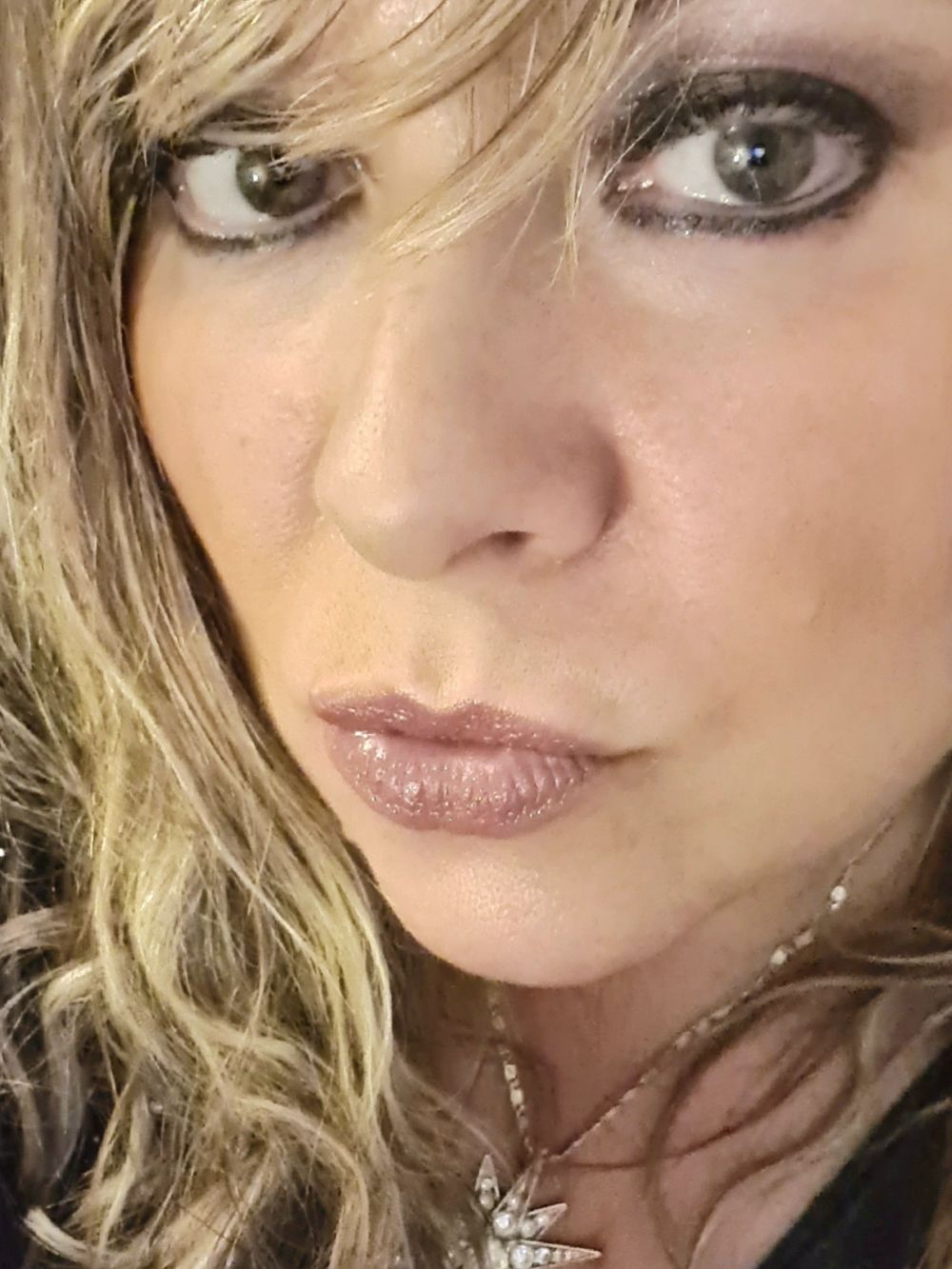 kikki_valentina OnlyFans profile picture