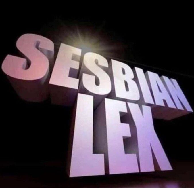 lillezbean OnlyFans profile picture