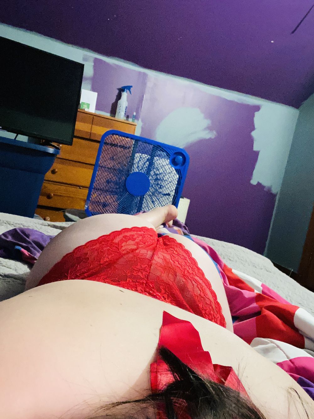leahrosey OnlyFans profile picture