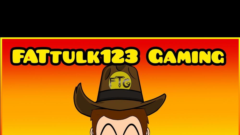 fattulk123 OnlyFans profile picture