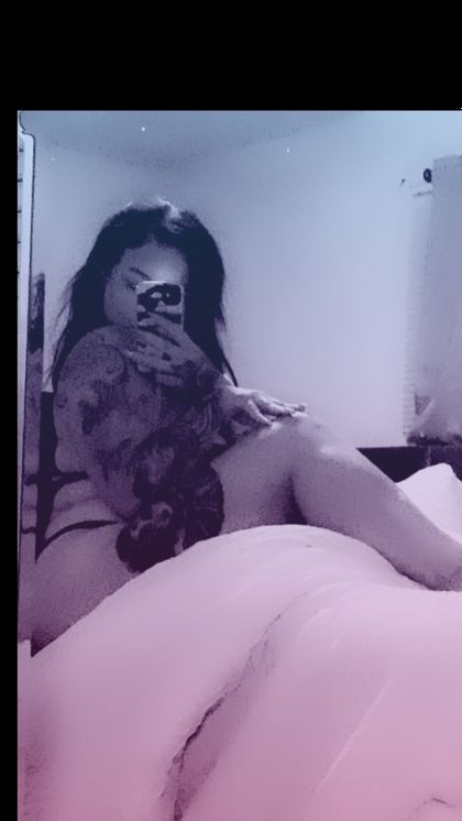 mixedmamas90 OnlyFans picture