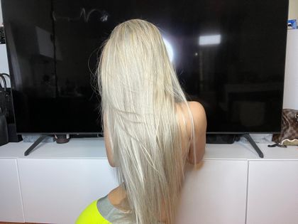 msdlyn OnlyFans picture