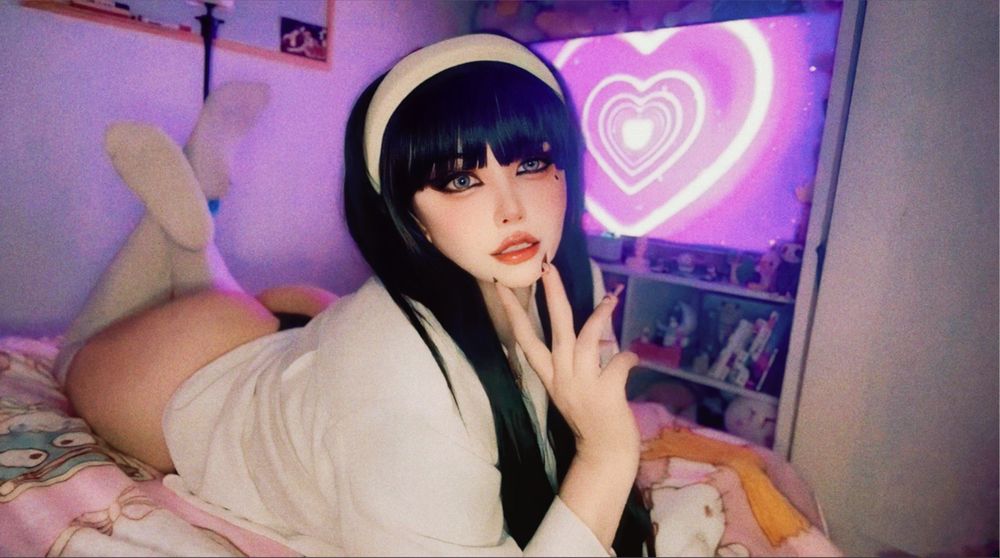 yourpixelwaifu OnlyFans profile picture