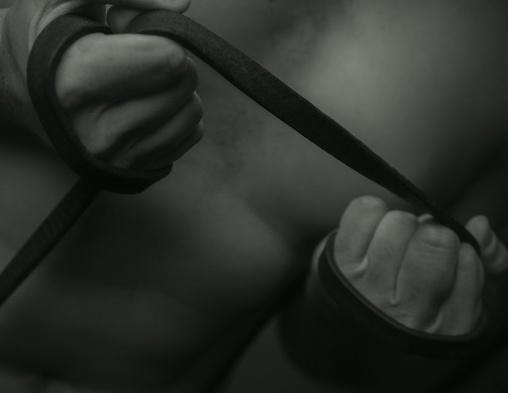sexymalehands OnlyFans profile picture