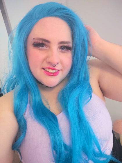 starry.bby.blu OnlyFans picture