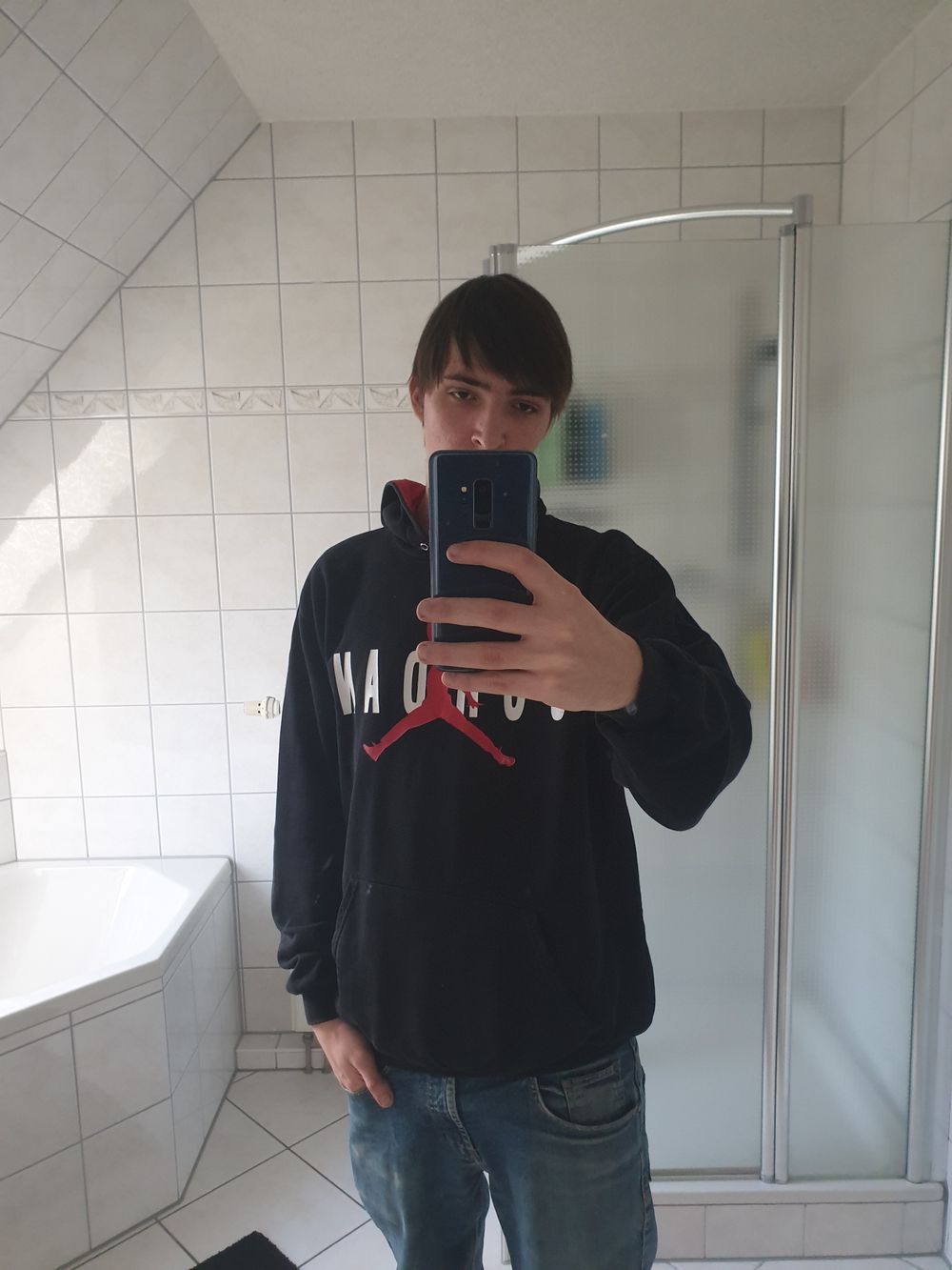 justinhuge123 OnlyFans profile picture