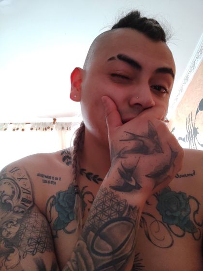 ryanprez OnlyFans picture