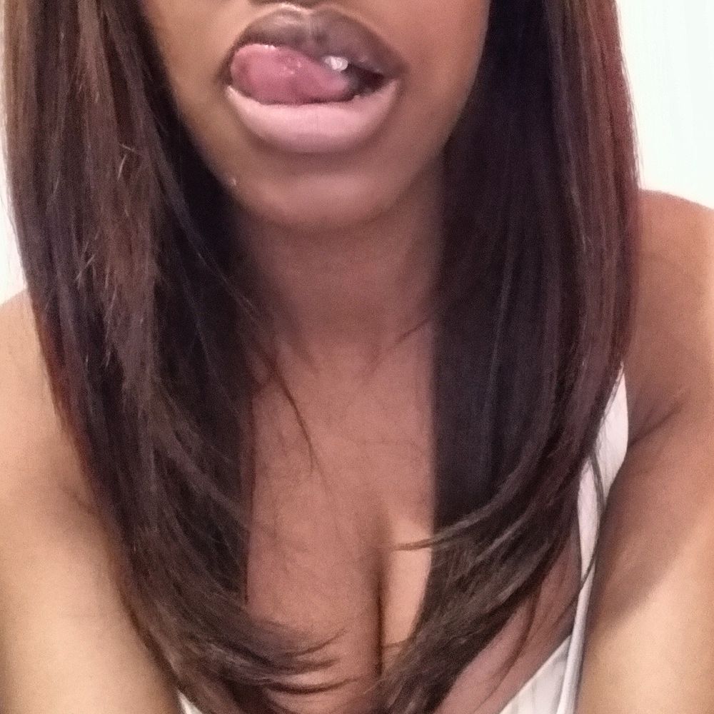 shutup_n_eatme OnlyFans profile picture