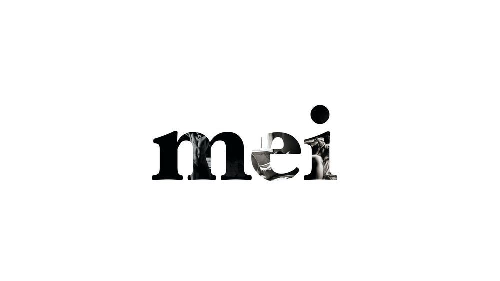 meiphotographer OnlyFans profile picture