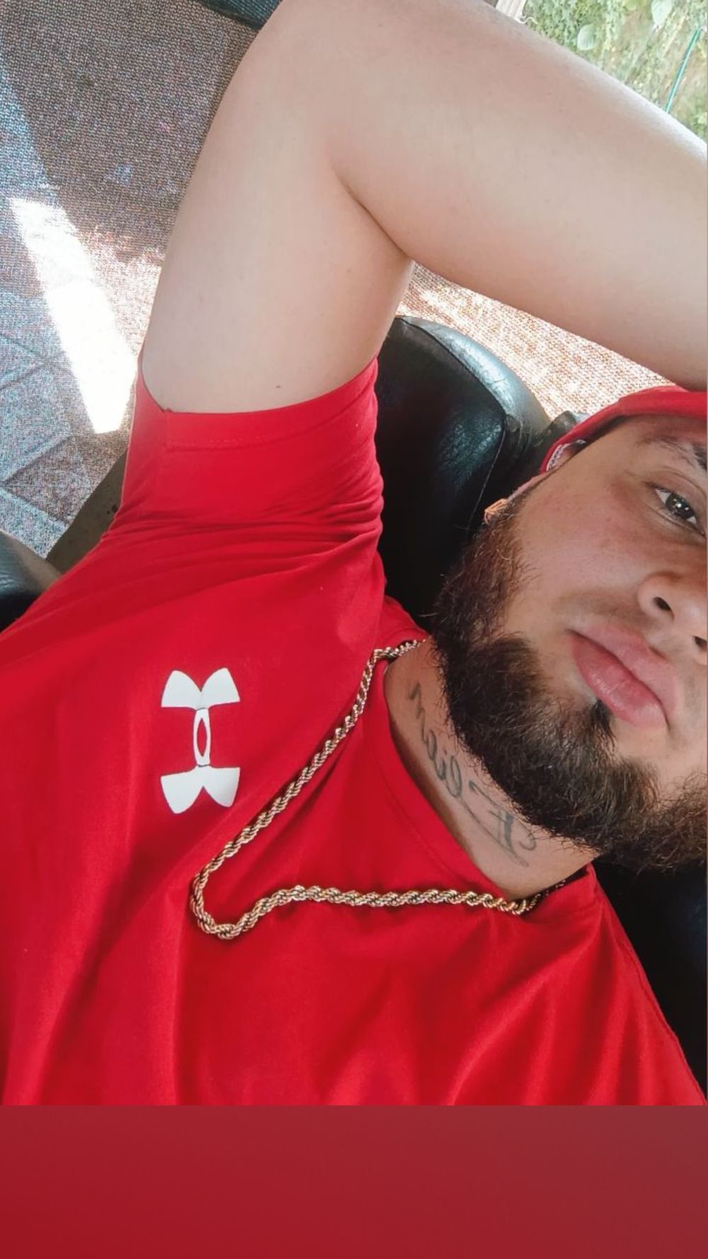 natanduran18 OnlyFans profile picture
