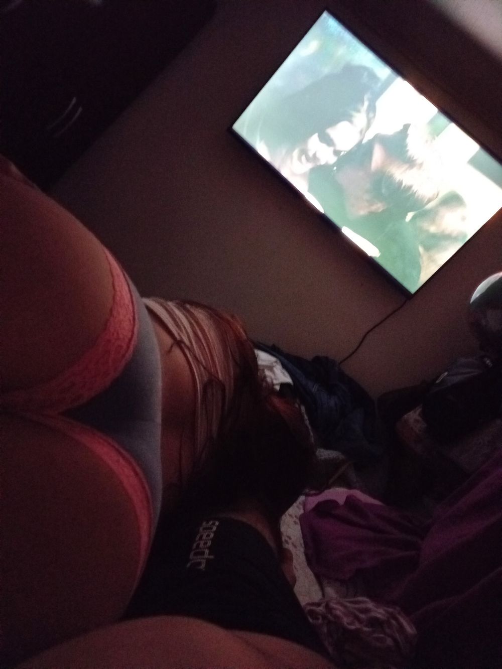 antokata OnlyFans profile picture