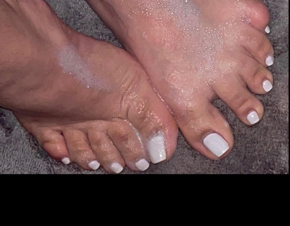 sweetypics OnlyFans profile picture
