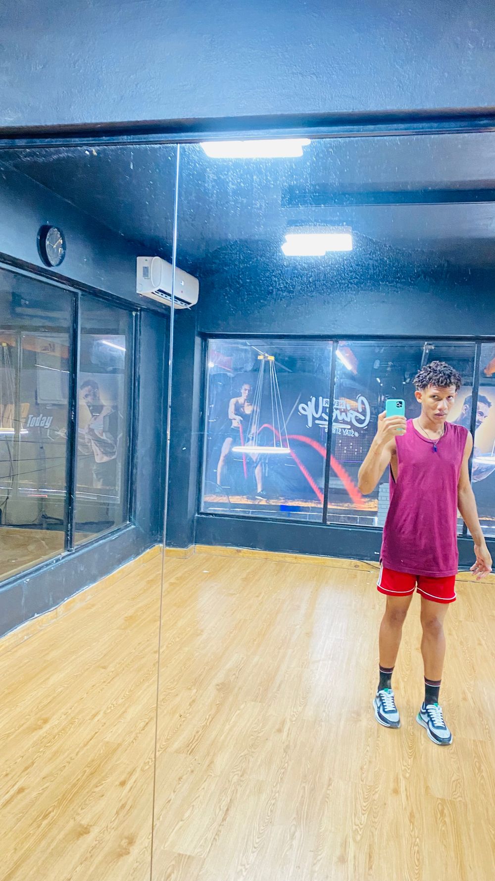 orlandoflorent9 OnlyFans profile picture