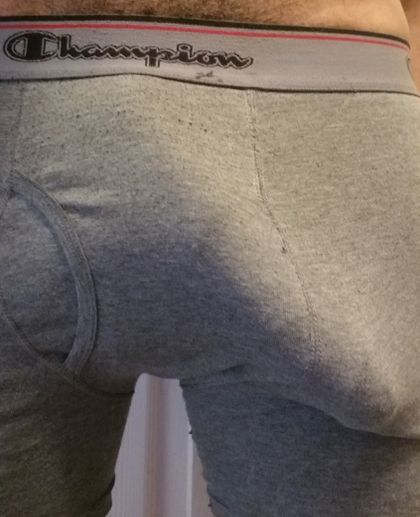 eastside10in OnlyFans picture