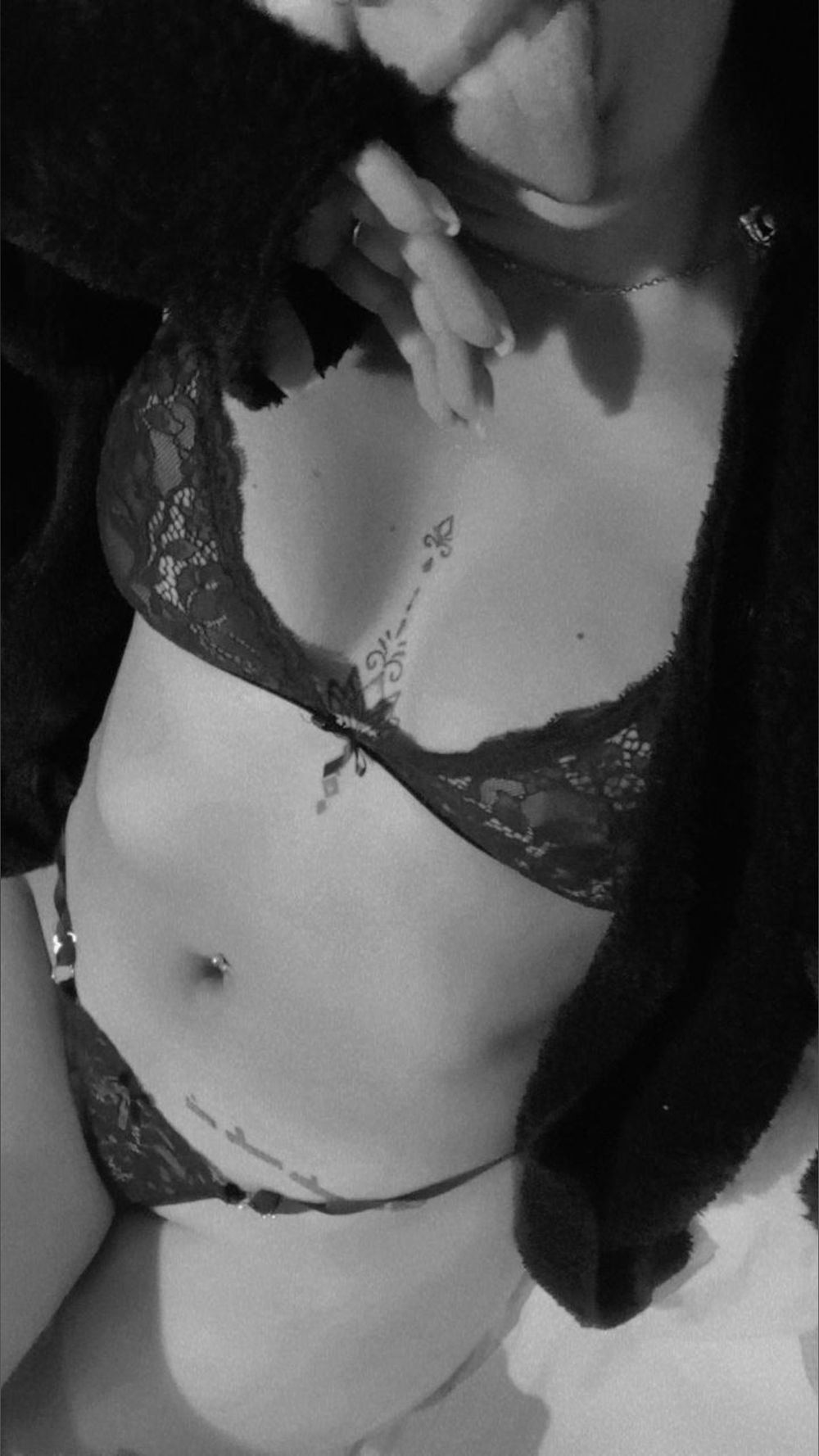 giina69 OnlyFans profile picture