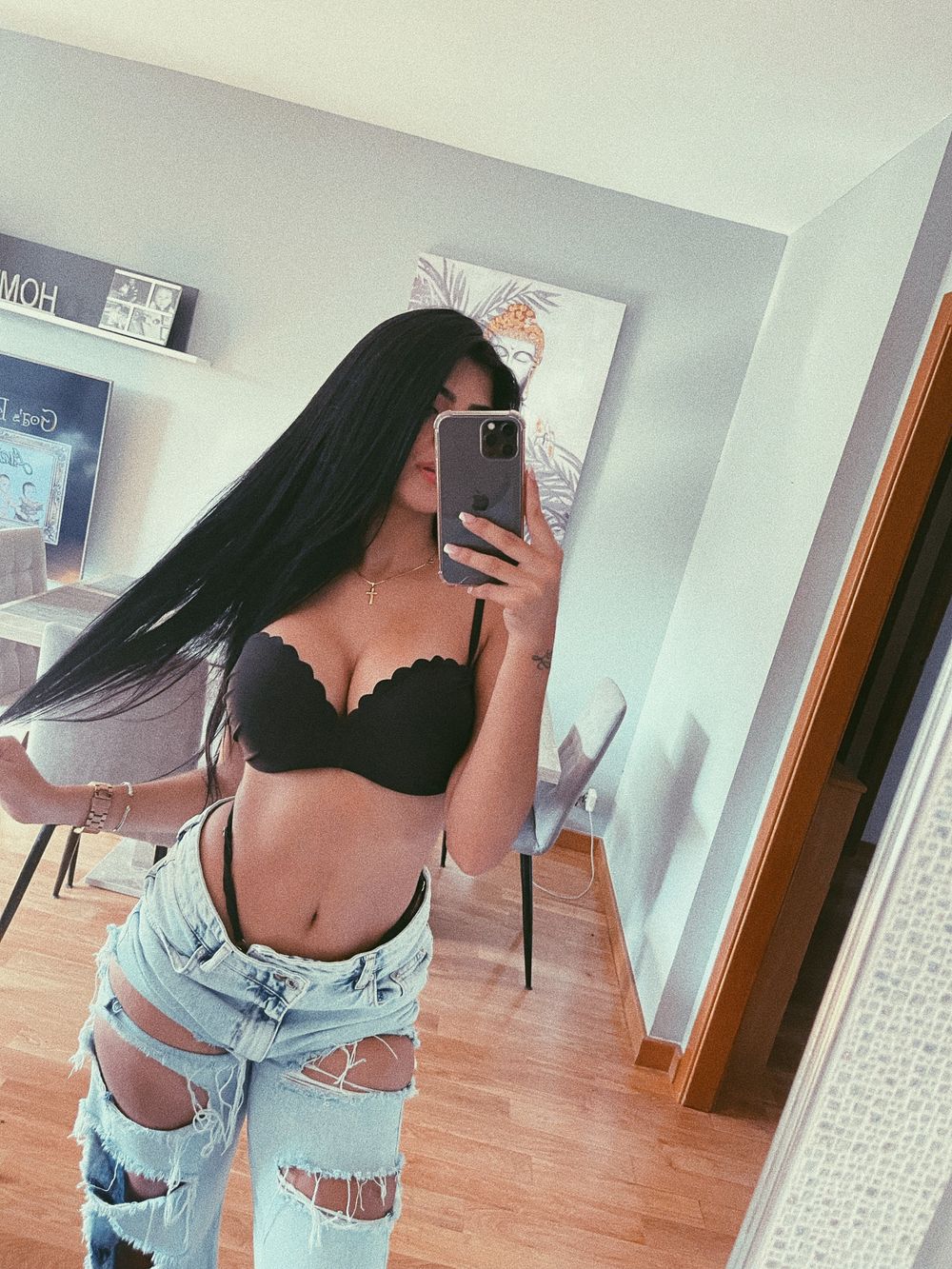bebesitaguapa OnlyFans profile picture