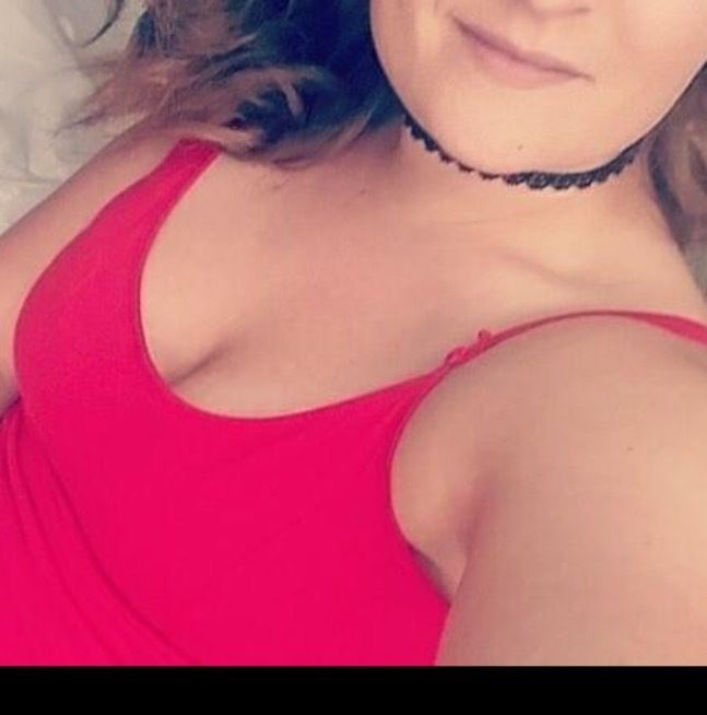 greeneyedtexan OnlyFans profile picture