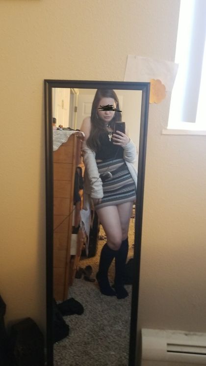 vampire-delight OnlyFans picture