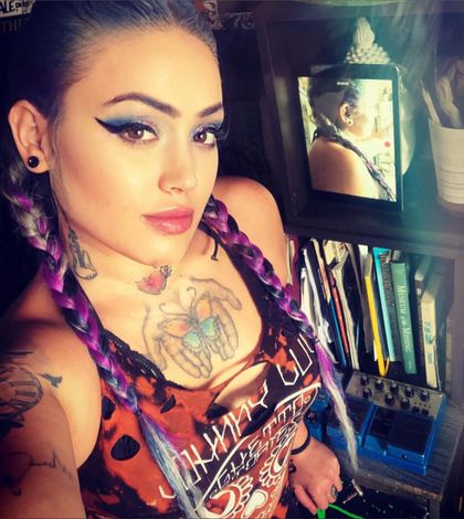 tamenpenny OnlyFans picture