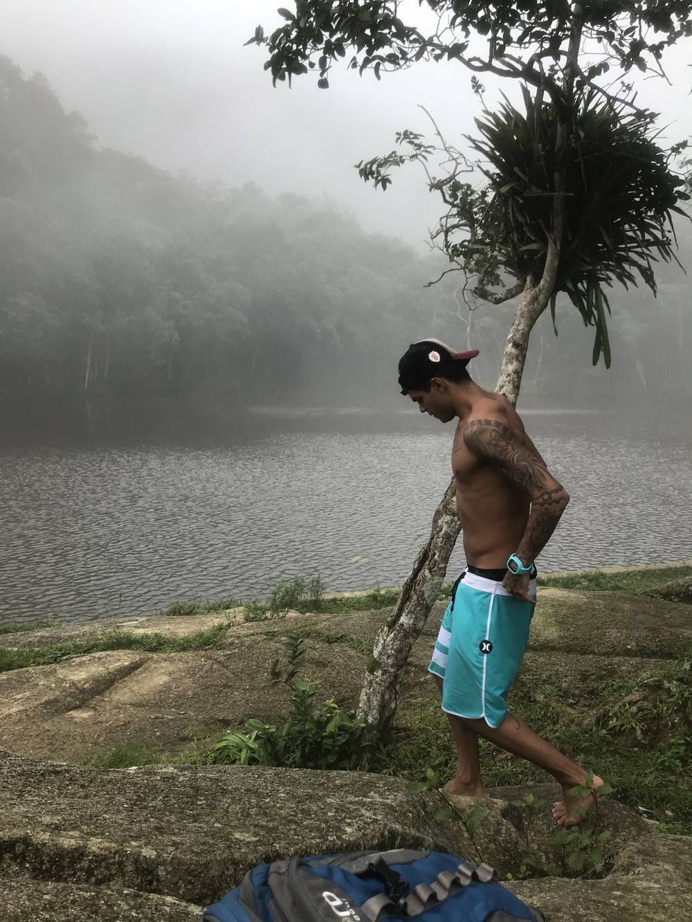asoaress98 OnlyFans profile picture