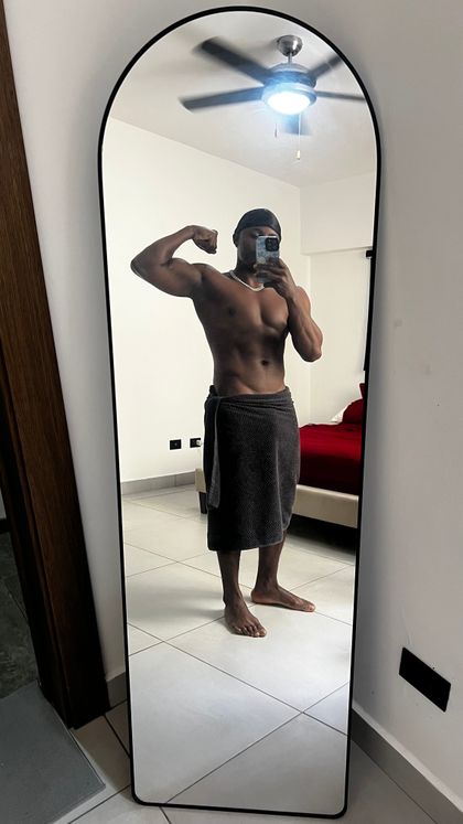 cmdechocolate OnlyFans picture