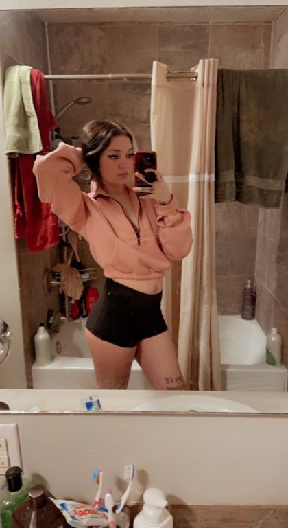 arybellasnow OnlyFans picture