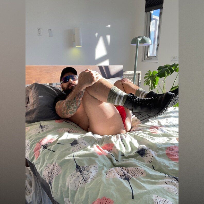 cubndub OnlyFans profile picture