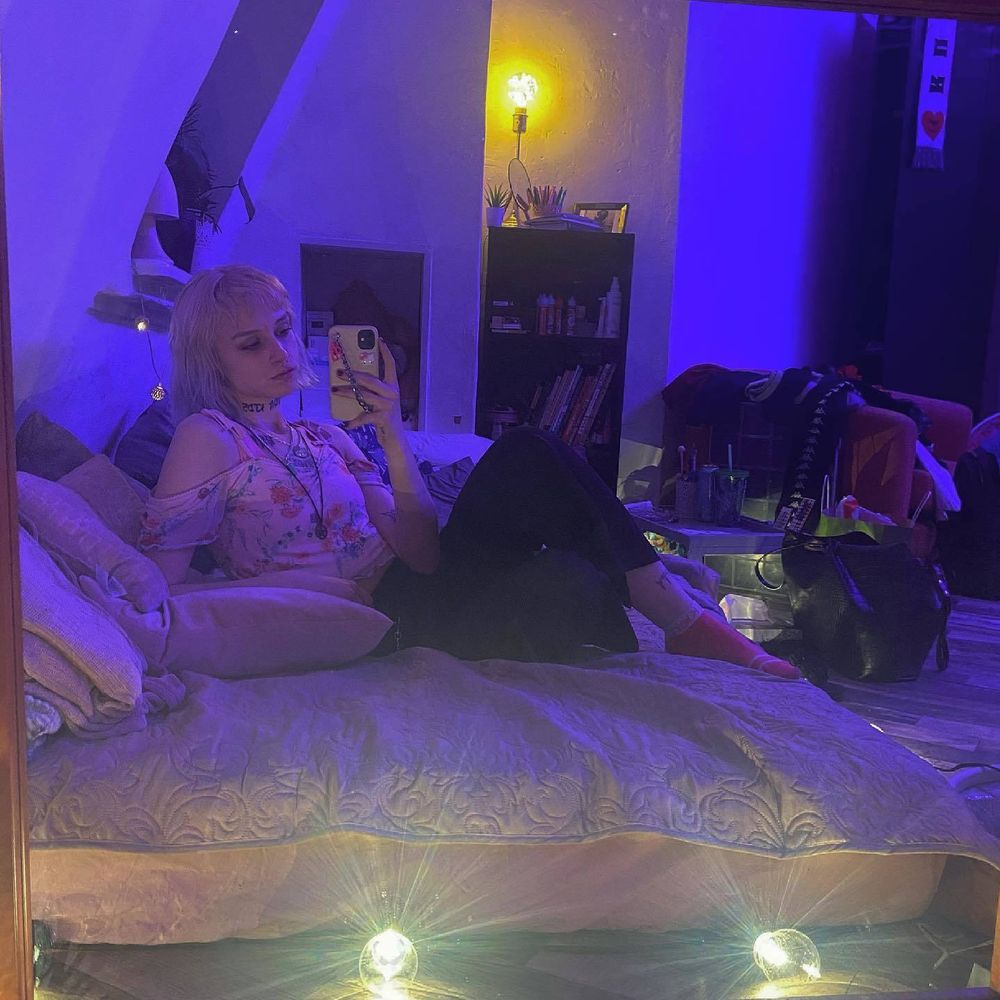 u182905382 OnlyFans profile picture