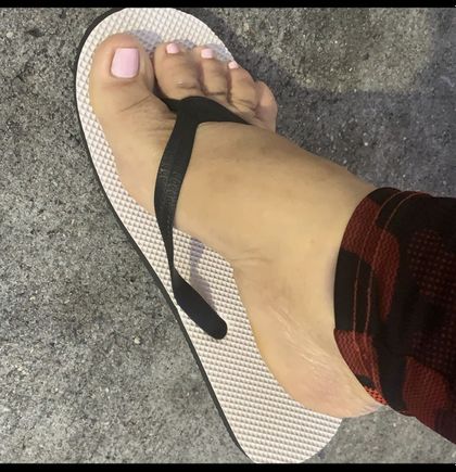 sophiamontero69 OnlyFans picture