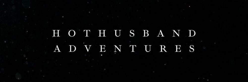 hothusbandadventuresfree OnlyFans profile picture