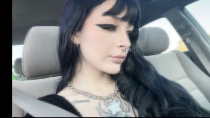 lewd_lottie OnlyFans picture
