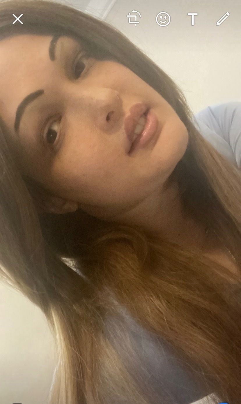 hotpenelope OnlyFans profile picture