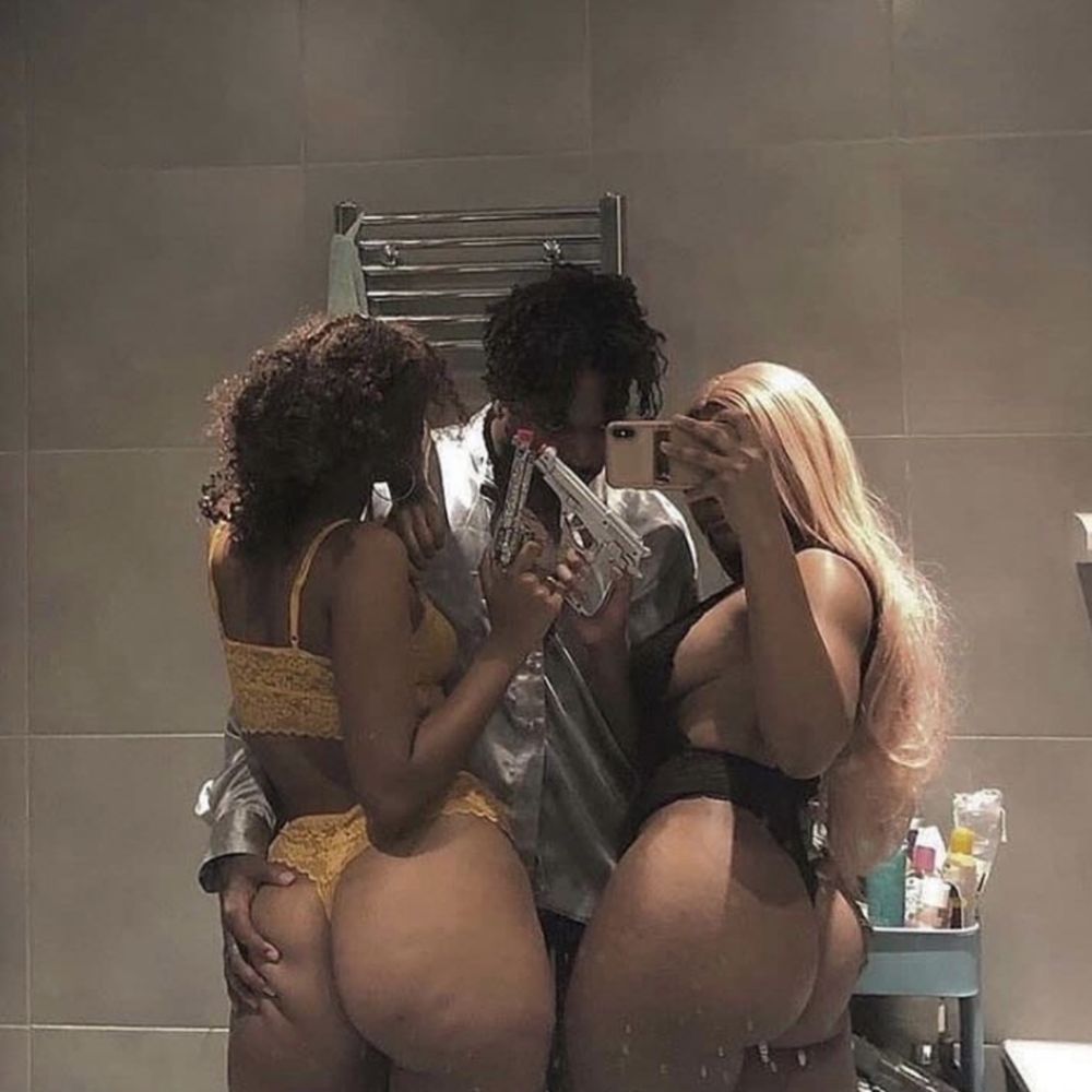 maskeds OnlyFans profile picture