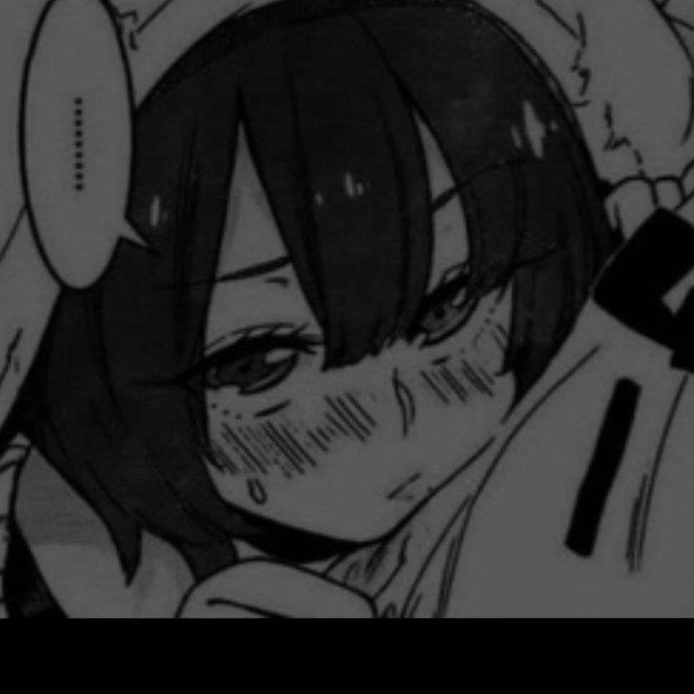 jinn.rxm OnlyFans profile picture
