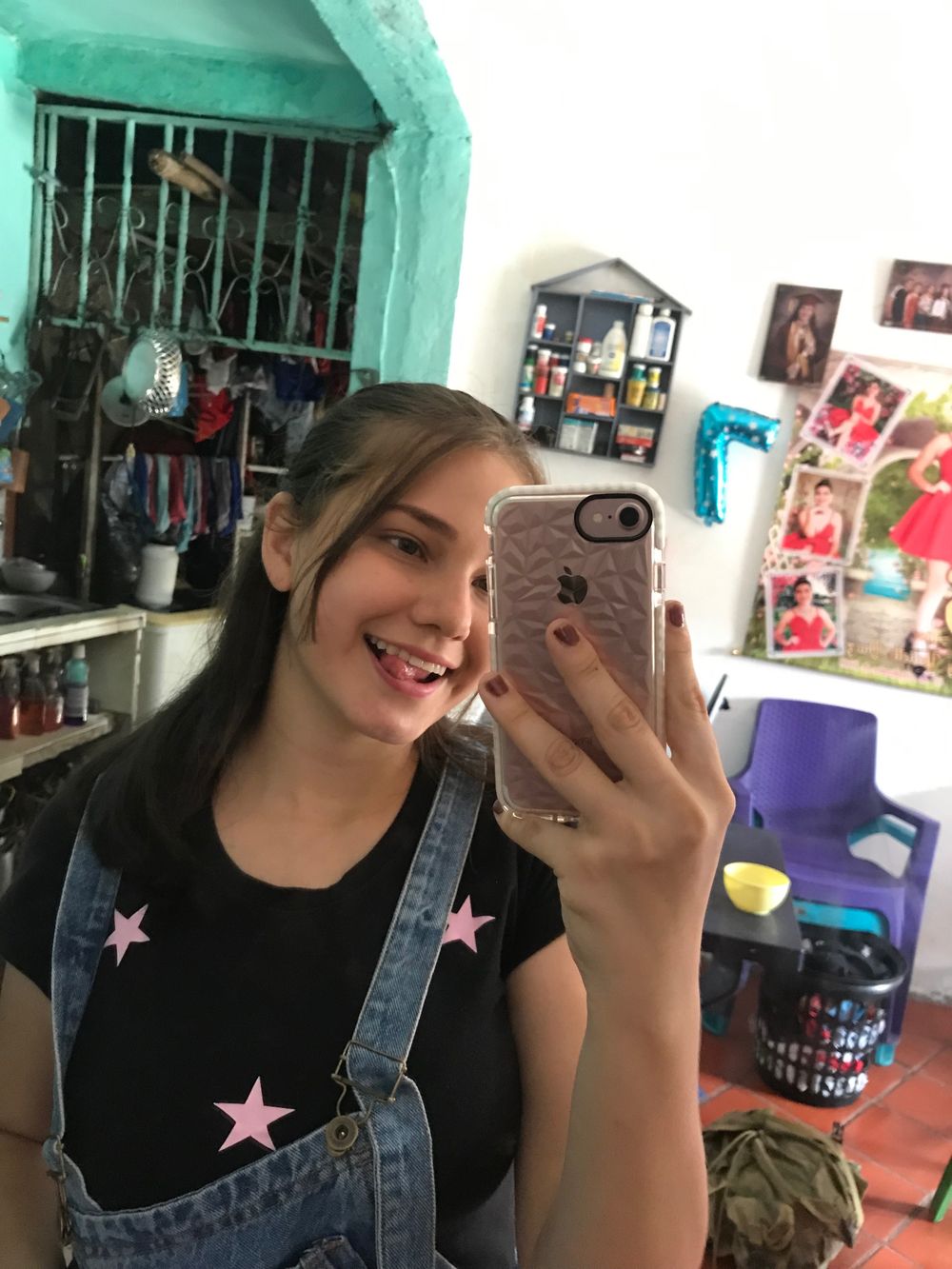 coni.2131 OnlyFans profile picture