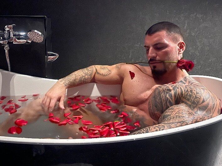 bullsneco OnlyFans profile picture
