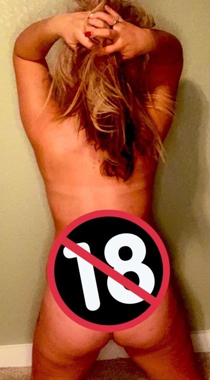 kinks4youu2 OnlyFans picture