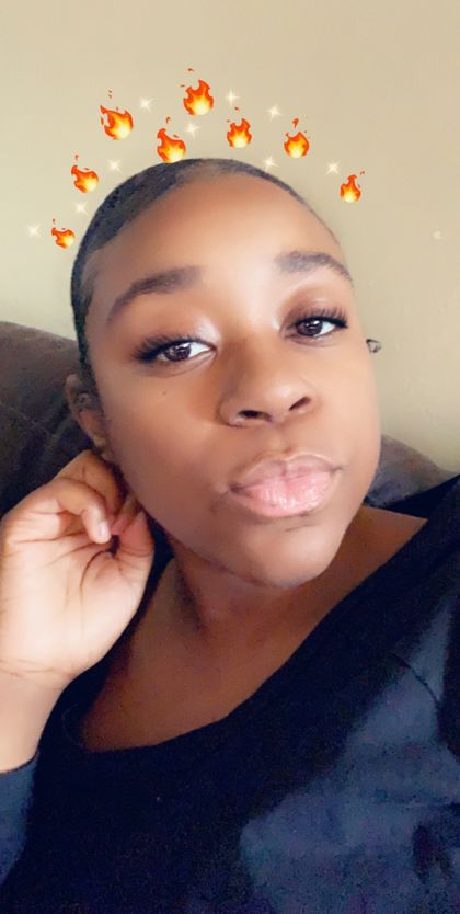 ambieelove OnlyFans picture