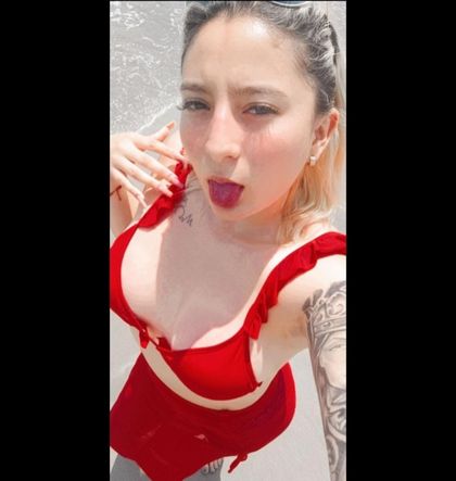 alessa.302000 OnlyFans picture