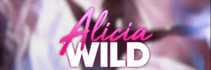 aliciawildxo OnlyFans profile picture