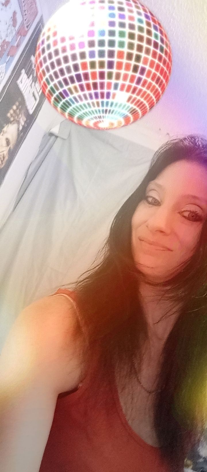 u117616159 OnlyFans profile picture