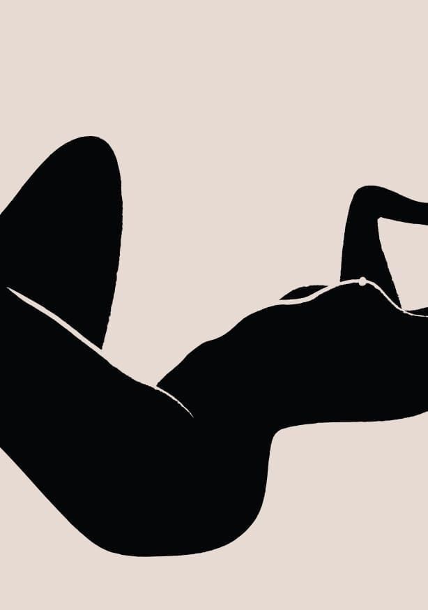 s.y.g.c OnlyFans profile picture