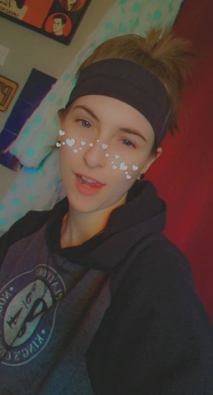tulvbri OnlyFans picture