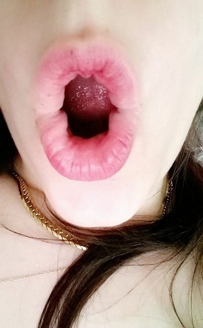 pregnancyhotgirl OnlyFans picture
