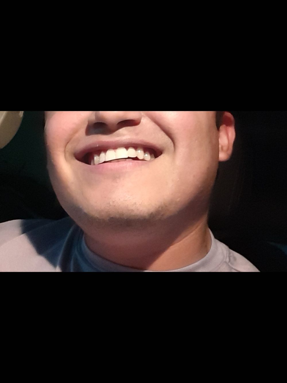 u48464280 OnlyFans profile picture