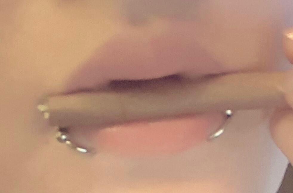 u92461922 OnlyFans profile picture